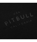 Koszulka Pit Bull model USA CAL slim fit