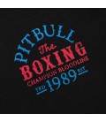 Koszulka Pit Bull model Champion Bloodline