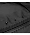 Torba sportowa Venum model Trainer Lite Evo Torba sportowa Venum model Trainer Lite Evo