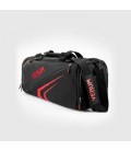 Torba sportowa Venum model Trainer Lite Evo red Torba sportowa Venum model Trainer Lite Evo red