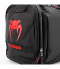 Torba sportowa Venum model Trainer Lite Evo red Torba sportowa Venum model Trainer Lite Evo red