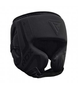 RDX ochraniacz głowy model T15 Noir kask treningowy