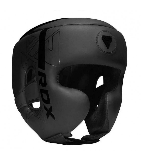 RDX ochraniacz głowy model F6 Kara kask treningowy