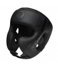 RDX ochraniacz głowy model F6 Kara kask treningowy