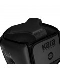 RDX ochraniacz głowy model F6 Kara kask treningowy