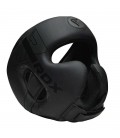 RDX ochraniacz głowy model F6 Kara kask treningowy