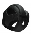 RDX ochraniacz głowy model F6 Kara kask treningowy