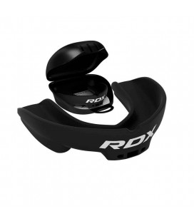 Ochraniacze piszczeli i stopy RDX model T-1