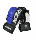 Rękawice RDX sparingowe T6 MMA 7oz
