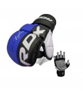 Rękawice RDX sparingowe T6 MMA 7oz
