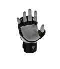 Rękawice RDX sparingowe T6 MMA 7oz