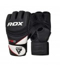 Rękawice RDX MMA grapplingowe GGR F12