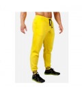 Trec Wear Spodnie Dresowe Pants 036 Lemon