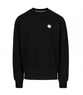 Bluza Pit Bull model Small Logo czarna 25