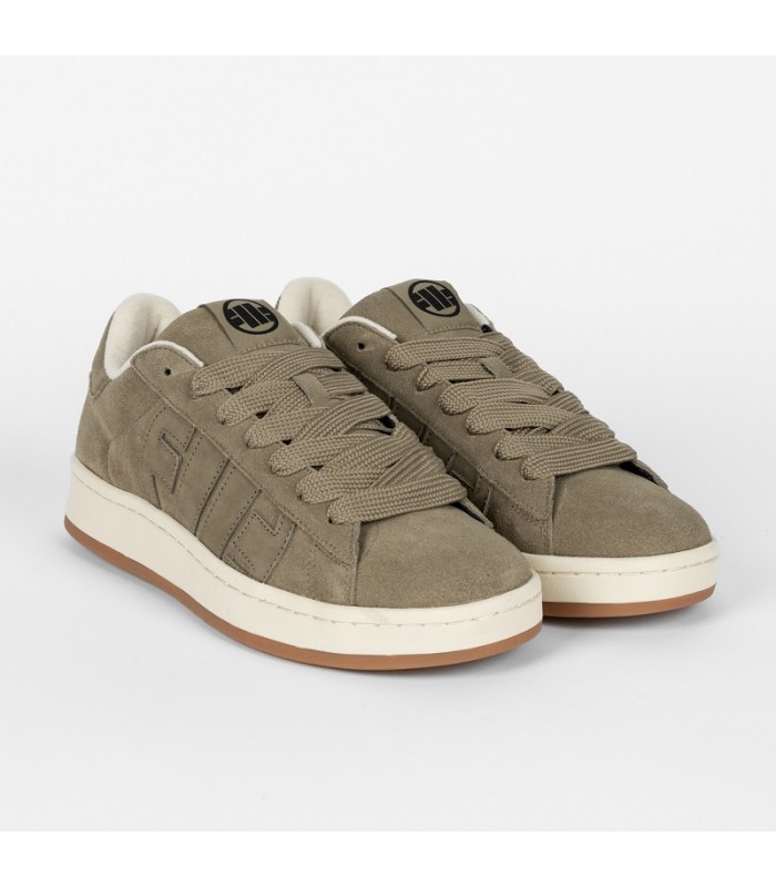 Buty Pit bull nowość walker logo bezoweNOWOŚĆ online częstochowa