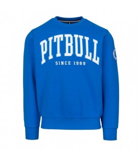 Bluza crewneck Pit Bull model Norton