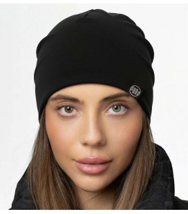 Czapka Pit Bull model Tencel Performance