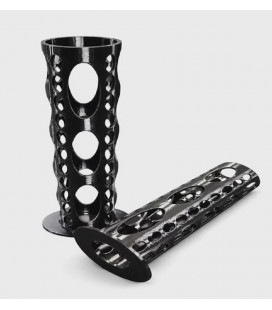 Stojak do suszenia i prezentacji rękawic bokserskich para