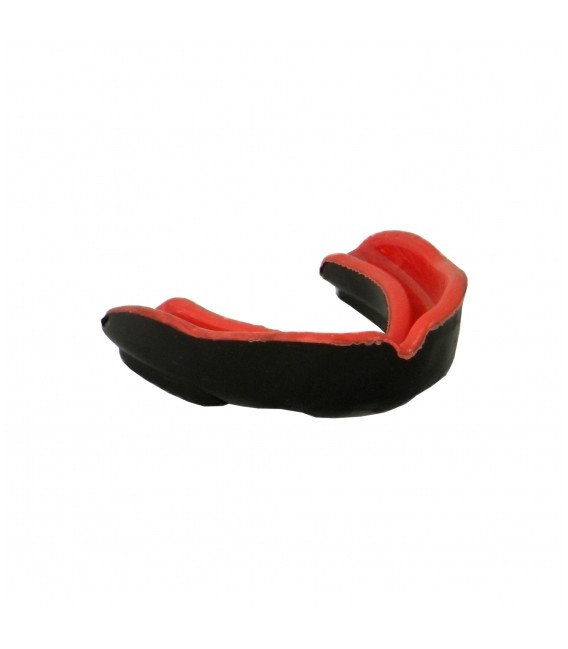 Ochraniacz na szczękę OZ-GEL firmy Masters