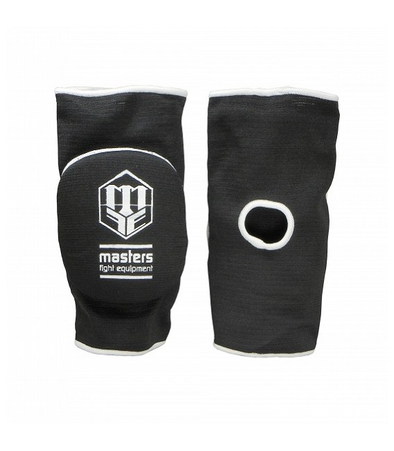 Ochraniacze kolan MASTERS OK-1 para