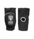 Ochraniacze kolan MASTERS OK-1 para