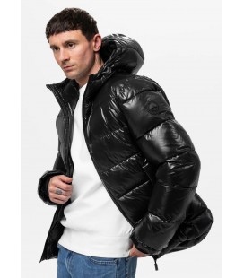 Kurtka zimowa Pit Bull model Pepperwood