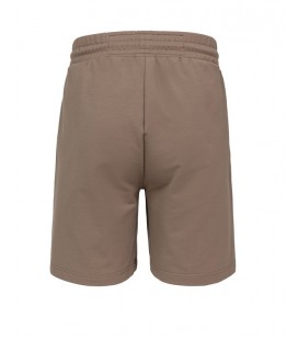 Spodenki bawełniane Pit Bull model Nugget