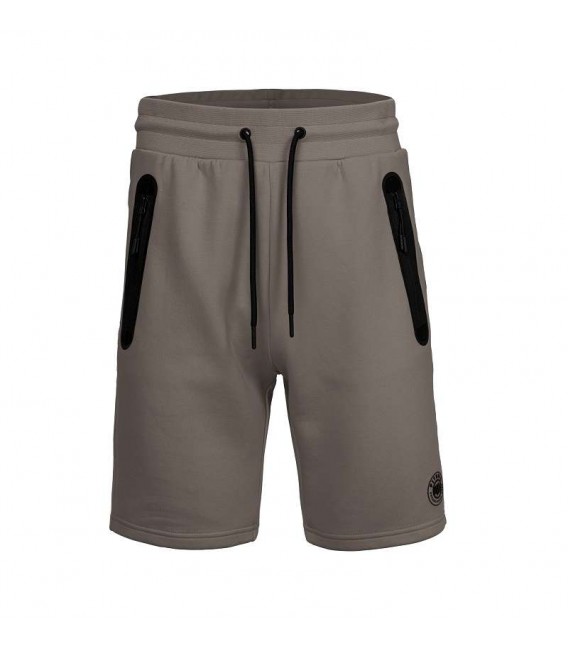 Spodenki Pit Bull model Explorer szorty bawełniane