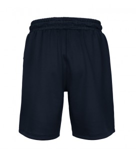 Spodnie Pit Bull model San Diego CA kolor granatowy