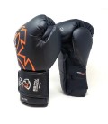 Rękawice bokserskie Rival RS11V Evolution – profesjonalne rękawice do sparingu