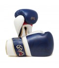 Rękawice bokserskie Rival RS80V Impulse – sparingowe Rival