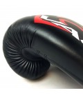 Rękawice bokserskie Rival RS4V Aero Sparring Gloves 2.0 – sparingowe