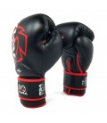 Rękawice bokserskie Rival RS4V Aero Sparring Gloves 2.0 – sparingowe