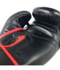 Rękawice bokserskie Rival RS4V Aero Sparring Gloves 2.0 – sparingowe