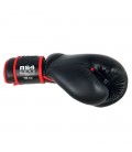 Rękawice bokserskie Rival RS4V Aero Sparring Gloves 2.0 – sparingowe