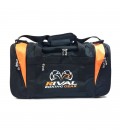 Torba trenerska Rival RGB20 Gym Bag – kompaktowa torba treningowa