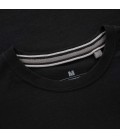 Koszulka Pit Bull West Coast model Small Logo 24 czarna