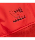 Kurtka Softshell Pit Bull model Roscode