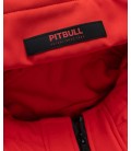 Kurtka Softshell Pit Bull model Roscode