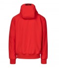 Kurtka Softshell Pit Bull model Roscode