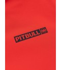 Kurtka Softshell Pit Bull model Roscode