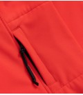 Kurtka Softshell Pit Bull model Roscode