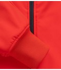 Kurtka Softshell Pit Bull model Roscode