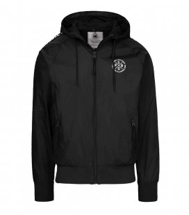 Kurtka Pit Bull model Athletic Tape