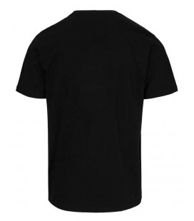 Koszulka Pit Bull model Devil's Deville