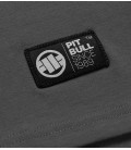 Koszulka Pit Bull Tank Top Slim Fit Palms