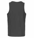 Koszulka Pit Bull Tank Top Slim Fit Palms