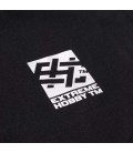 Koszulka Extreme Hobby model Hashtag 2026