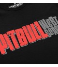 Koszulka Pit Bull West Coast model Rebel Born