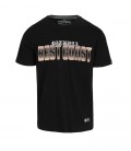 Koszulka Pit Bull West Coast model Best Coast